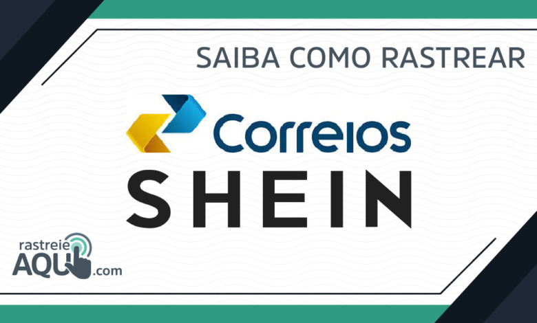 Continução parte dois 🙏🏻#shein #rastreamento #sheinbr #sheinb