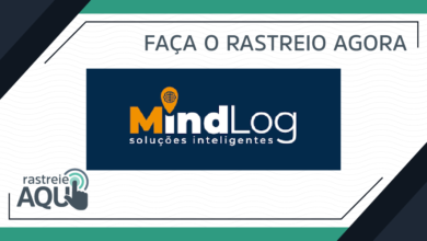 Rastreamento Mindlog Rastreio